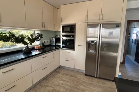 Villa a Ciudad Quesada, Alicante, Ciudad Quesada - € 580.000 | Ref: PST-53428 - foto 2