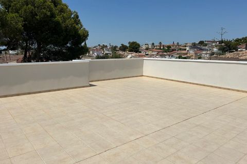 Villa a Ciudad Quesada, Alicante, Ciudad Quesada - € 580.000 | Ref: PST-53428 - foto 7
