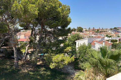 Villa a Ciudad Quesada, Alicante, Ciudad Quesada - € 580.000 | Ref: PST-53428 - foto 8