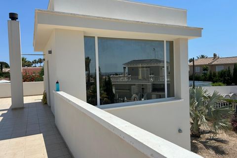 Villa a Ciudad Quesada, Alicante, Ciudad Quesada - € 580.000 | Ref: PST-53428 - foto 11