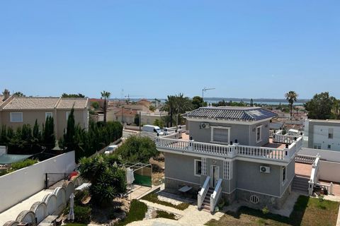 Villa a Ciudad Quesada, Alicante, Ciudad Quesada - € 580.000 | Ref: PST-53428 - foto 16