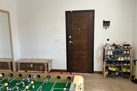 Villa a Ciudad Quesada, Alicante, Ciudad Quesada - € 580.000 | Ref: PST-53428 - foto 20