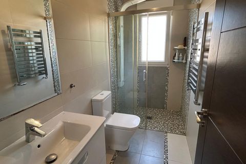 Villa a Ciudad Quesada, Alicante, Ciudad Quesada - € 580.000 | Ref: PST-53428 - foto 30