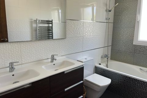 Villa a Ciudad Quesada, Alicante, Ciudad Quesada - € 580.000 | Ref: PST-53428 - foto 36
