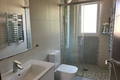 Villa a Ciudad Quesada, Alicante, Ciudad Quesada - € 580.000 | Ref: PST-53428 - foto 43