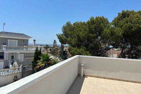 Villa a Ciudad Quesada, Alicante, Ciudad Quesada - € 580.000 | Ref: PST-53428 - foto 45