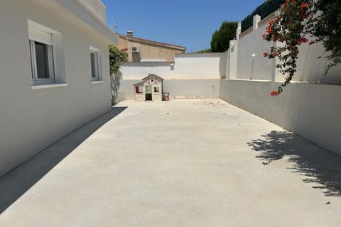 Villa a Ciudad Quesada, Alicante, Ciudad Quesada - € 580.000 | Ref: PST-53428 - foto 48