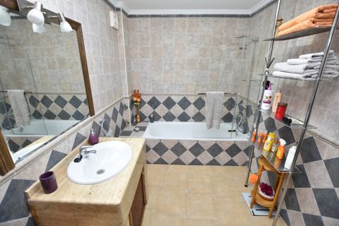 Villa i Algorfa, Alicante, Algorfa - € 599.990 | Ref: AJA-57094 - foto 23