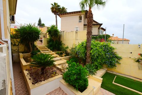 Villa i Algorfa, Alicante, Algorfa - € 599.990 | Ref: AJA-57094 - foto 50
