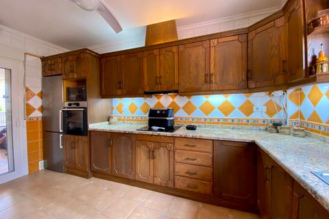 Villa i Algorfa, Alicante, Algorfa - € 599.990 | Ref: QCV -38969 - foto 17