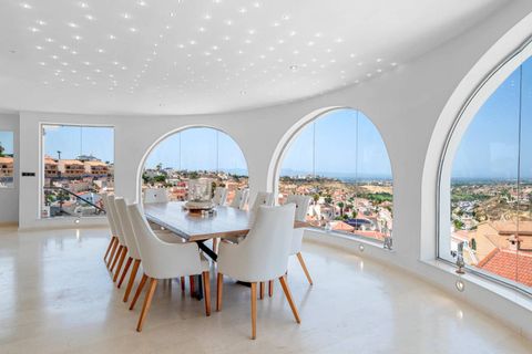 Villa i Ciudad Quesada, Alicante, Ciudad Quesada - € 1.200.000 | Ref: QMS-90239 - foto 3
