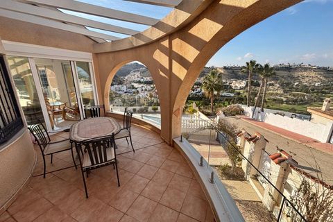 Villa i Ciudad Quesada, Alicante, Ciudad Quesada - € 595.000 | Ref: PST-18097 - foto 49