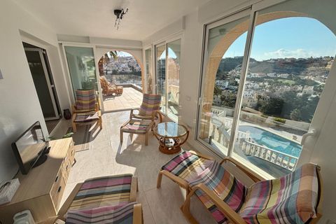 Villa i Ciudad Quesada, Alicante, Ciudad Quesada - € 595.000 | Ref: PST-18097 - foto 50