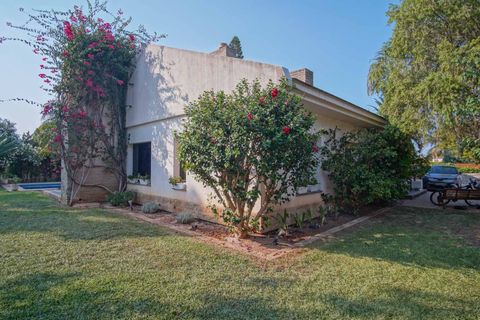 Villa a Denia, Alicante, Denia - € 1.190.000 | Ref: SLV151002D - foto 7
