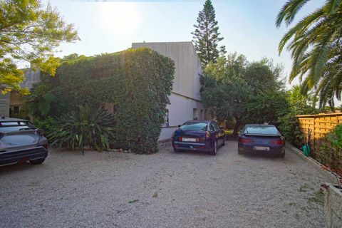 Villa a Denia, Alicante, Denia - € 1.190.000 | Ref: SLV151002D - foto 8