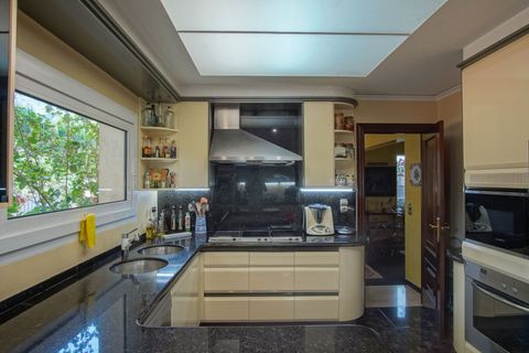 Villa a Denia, Alicante, Denia - € 1.190.000 | Ref: SLV151002D - foto 9