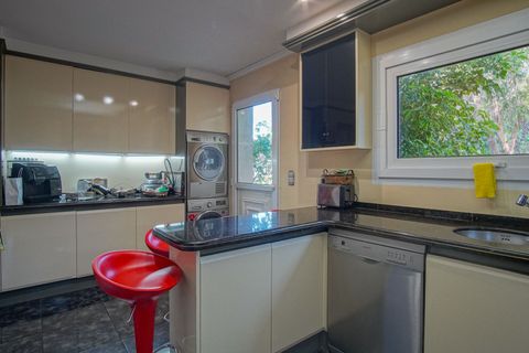 Villa a Denia, Alicante, Denia - € 1.190.000 | Ref: SLV151002D - foto 10