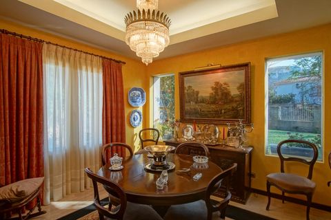 Villa a Denia, Alicante, Denia - € 1.190.000 | Ref: SLV151002D - foto 11