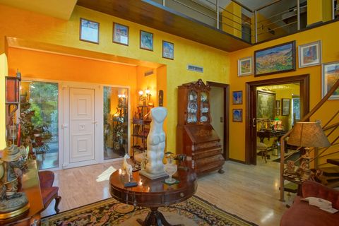 Villa a Denia, Alicante, Denia - € 1.190.000 | Ref: SLV151002D - foto 12