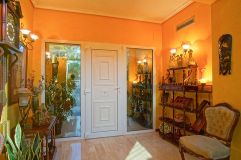 Villa a Denia, Alicante, Denia - € 1.190.000 | Ref: SLV151002D - foto 13