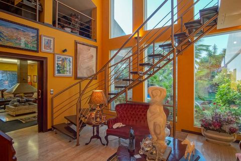 Villa a Denia, Alicante, Denia - € 1.190.000 | Ref: SLV151002D - foto 14