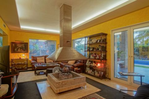 Villa a Denia, Alicante, Denia - € 1.190.000 | Ref: SLV151002D - foto 15
