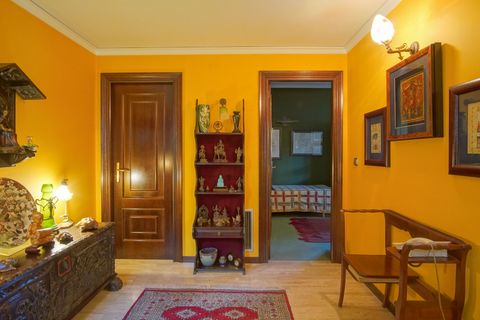 Villa a Denia, Alicante, Denia - € 1.190.000 | Ref: SLV151002D - foto 16