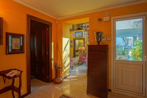 Villa a Denia, Alicante, Denia - € 1.190.000 | Ref: SLV151002D - foto 17