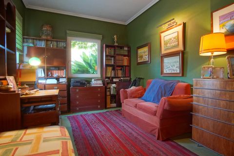 Villa a Denia, Alicante, Denia - € 1.190.000 | Ref: SLV151002D - foto 19