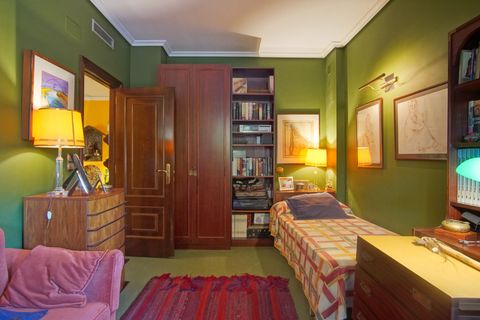 Villa a Denia, Alicante, Denia - € 1.190.000 | Ref: SLV151002D - foto 20