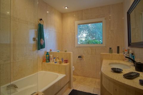 Villa a Denia, Alicante, Denia - € 1.190.000 | Ref: SLV151002D - foto 21