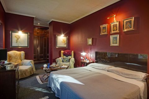 Villa a Denia, Alicante, Denia - € 1.190.000 | Ref: SLV151002D - foto 22