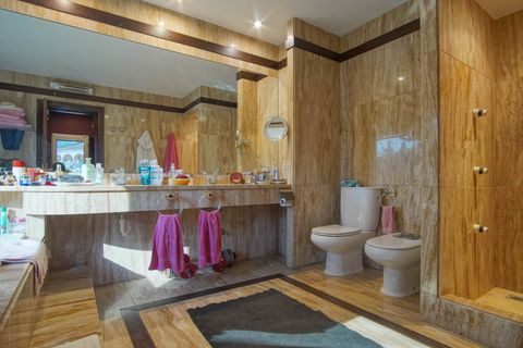 Villa a Denia, Alicante, Denia - € 1.190.000 | Ref: SLV151002D - foto 23