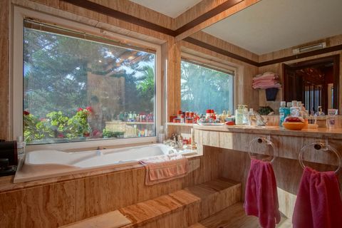 Villa a Denia, Alicante, Denia - € 1.190.000 | Ref: SLV151002D - foto 24