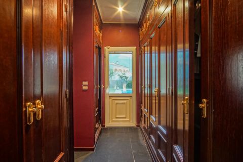 Villa a Denia, Alicante, Denia - € 1.190.000 | Ref: SLV151002D - foto 25