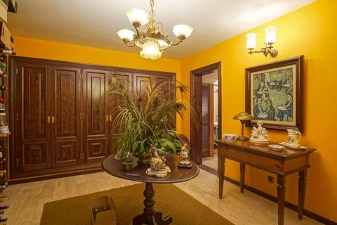 Villa a Denia, Alicante, Denia - € 1.190.000 | Ref: SLV151002D - foto 27
