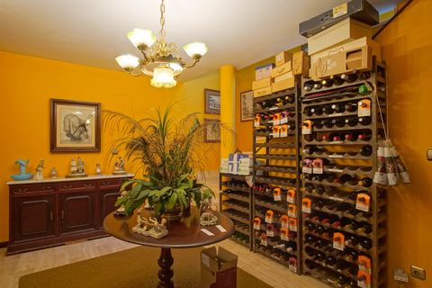 Villa a Denia, Alicante, Denia - € 1.190.000 | Ref: SLV151002D - foto 28