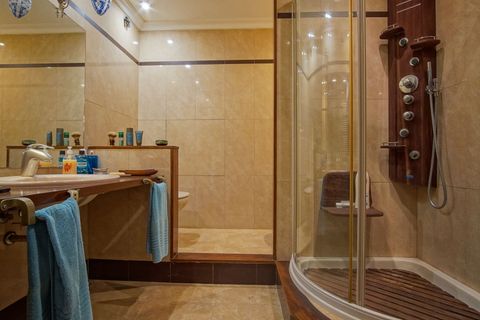 Villa a Denia, Alicante, Denia - € 1.190.000 | Ref: SLV151002D - foto 29