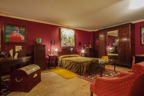 Villa a Denia, Alicante, Denia - € 1.190.000 | Ref: SLV151002D - foto 30