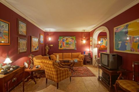 Villa a Denia, Alicante, Denia - € 1.190.000 | Ref: SLV151002D - foto 32