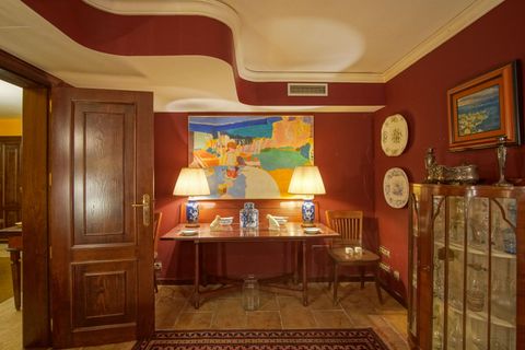 Villa a Denia, Alicante, Denia - € 1.190.000 | Ref: SLV151002D - foto 33