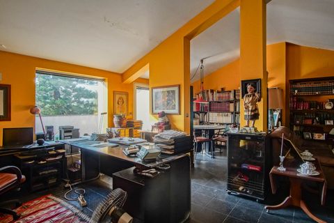 Villa a Denia, Alicante, Denia - € 1.190.000 | Ref: SLV151002D - foto 35