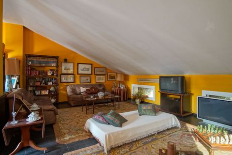Villa a Denia, Alicante, Denia - € 1.190.000 | Ref: SLV151002D - foto 36