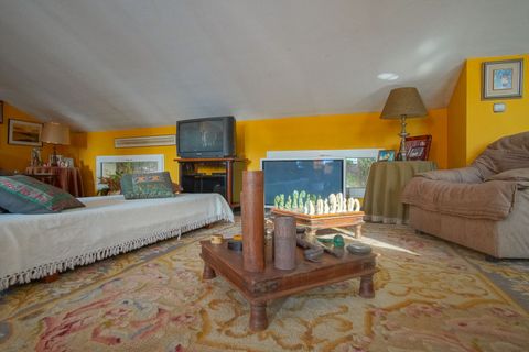 Villa a Denia, Alicante, Denia - € 1.190.000 | Ref: SLV151002D - foto 37