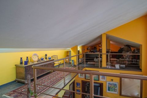 Villa a Denia, Alicante, Denia - € 1.190.000 | Ref: SLV151002D - foto 38