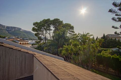 Villa a Denia, Alicante, Denia - € 1.190.000 | Ref: SLV151002D - foto 39