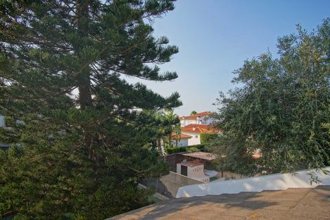 Villa a Denia, Alicante, Denia - € 1.190.000 | Ref: SLV151002D - foto 40