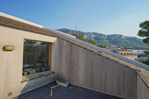 Villa a Denia, Alicante, Denia - € 1.190.000 | Ref: SLV151002D - foto 41