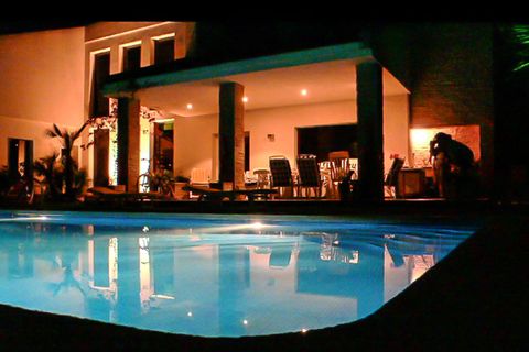 Villa a Denia, Alicante, Denia - € 1.190.000 | Ref: SLV151002D - foto 42