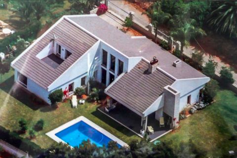 Villa a Denia, Alicante, Denia - € 1.190.000 | Ref: SLV151002D - foto 43